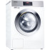 Miele PWM 907 [EL DP]